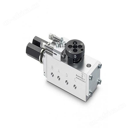 SARTORIUS 变送器 PR 5211/10 德国 进口