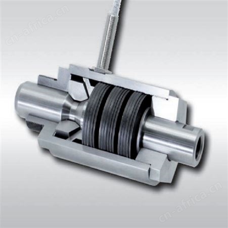Enotec KES10000000工业备件德国进口
