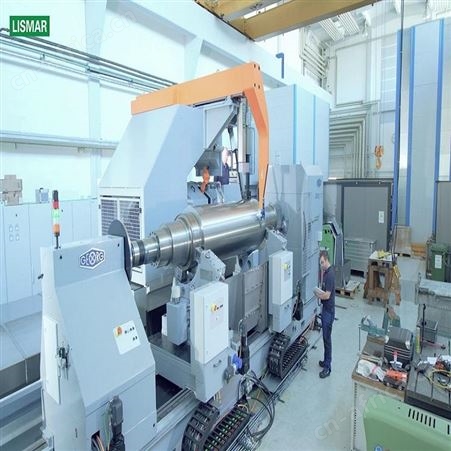 HAZET 工具 0-2700-163/296 德国 进口 哈威