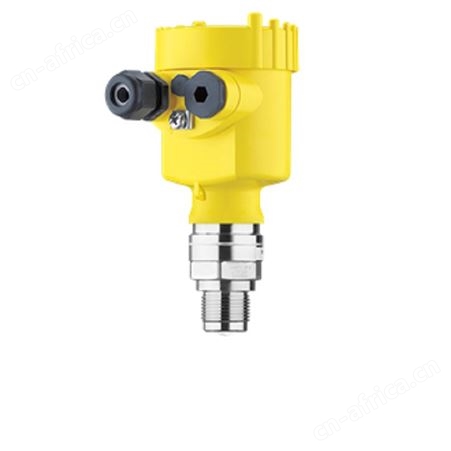 kistler 放大器 5167A41KH1 18042654德国 进口