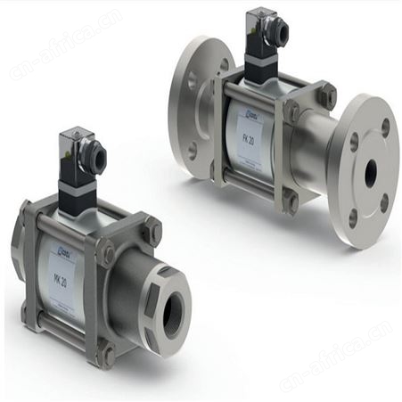 Druck 压力传感器 PTX1830 德国 进口