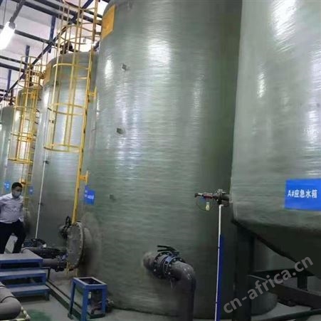 超跃二手液氮储罐厂家 二手LNG低温储罐 10方-60方液氮储罐 卧式立式低温储罐
