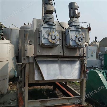 302型叠螺机精选厂家 二手多功能叠螺机 201-404叠螺机现货大全 超跃叠螺机