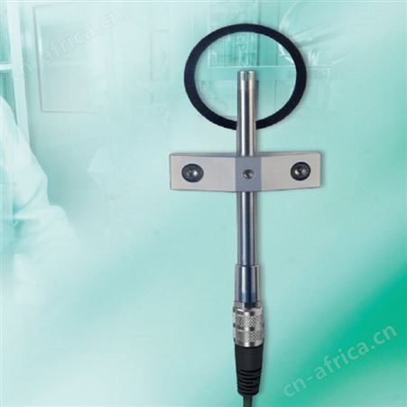ME 力传感器 K3D60a 50N 德国 进口