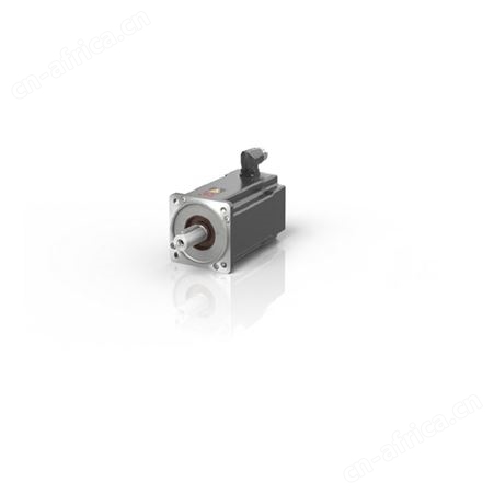 brinkmann 4LARA0GS-F06916工业备件德国进口