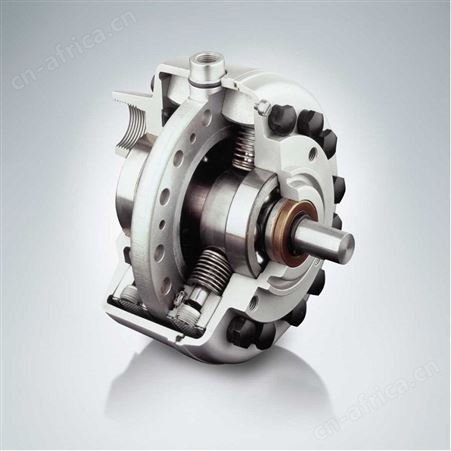 TIMMER 气动泵 PTI-MHD1065-VA-TF-VA-VA-VIEX-AL 53508066德国 进口 阿托斯