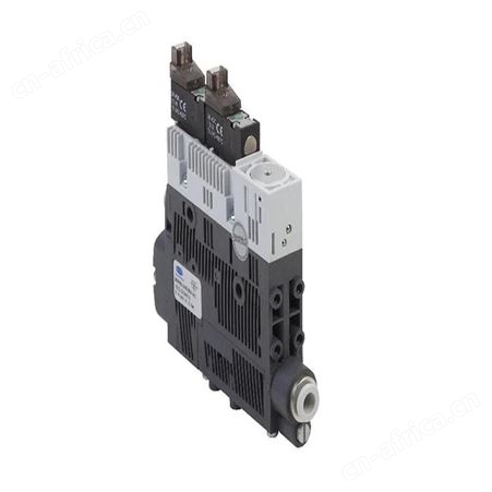 施迈茨 schmalz 真空发生器 GP 4 SMP 15..20/SCP 20 Part no.: 10.02.02.00919 专业可靠品质 包装专用