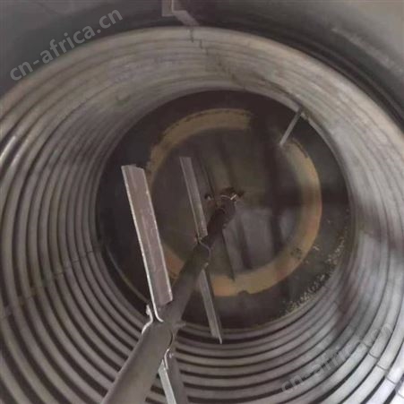 优质二手反应釜 高质量搪玻璃反应釜 超跃 电加热反应釜 不锈钢反应釜 闲置回收