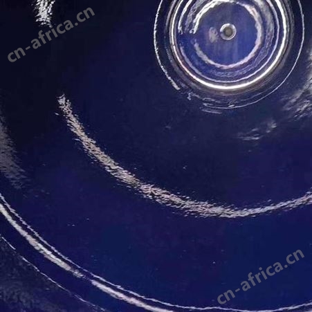 二手搪瓷片式冷凝器-搪玻璃式换热器 一手货源 二手搪瓷搪玻璃热交换器回收