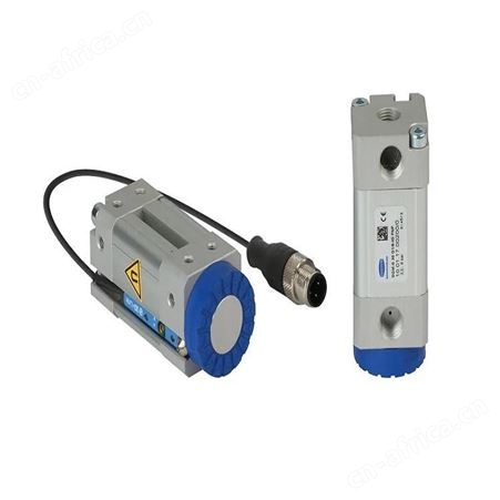 施迈茨 schmalz 真空发生器 SMP 15 NO AS VD Part no.: 10.02.02.00567专业可靠品质 包装专用