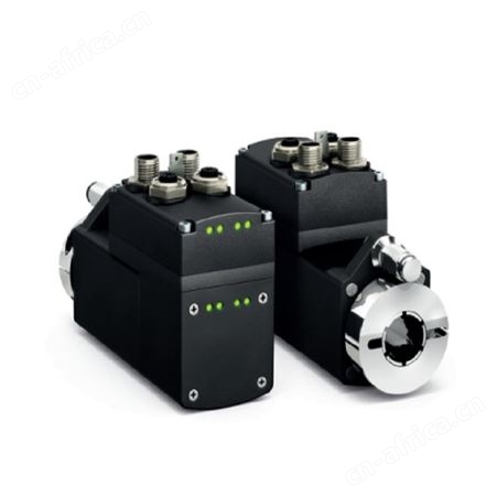Michell 气动变送器 PUR - TX-2W+OEM+(-120/-40) 德国 进口