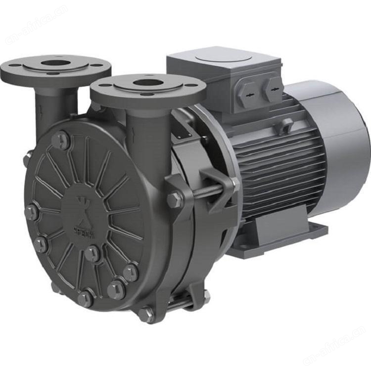 SKF 电机 143-11NM05K-OA+1GP 德国 进口