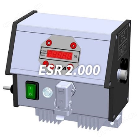 Dittmer eng201511-Ø18EAC,190304084工业备件德国进口