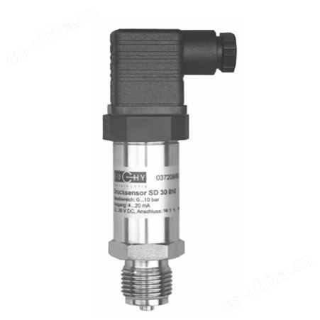 SKOV 执行器 432113 DA 175-600 德国 进口