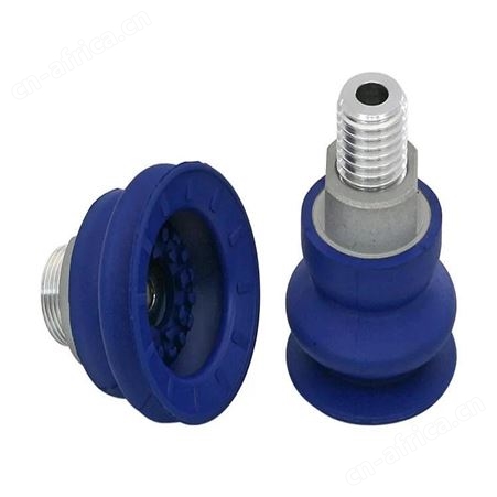 施迈茨 schmalz 吸盘 SAB 30 NBR-60 G1/4-AG Art-Nr.: 10.01.06.01197 专业可靠品质 包装专用