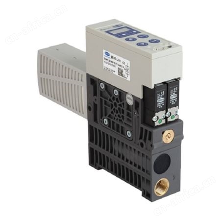 schmalz 真空吸盘FSTI-G1/4-AG-G1/8-AG-10 供应