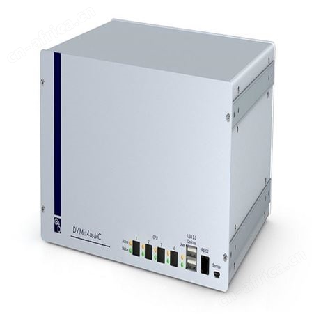 lichtvision 测试仪 ProbitLab2 德国 进口