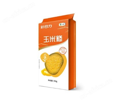 中粮新谷力杂粮-好礼盒北京福利北京礼品供应商礼品批发团购