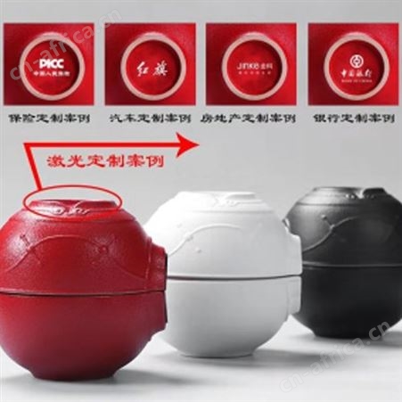 云肩-便携收纳茶具（带茶叶）