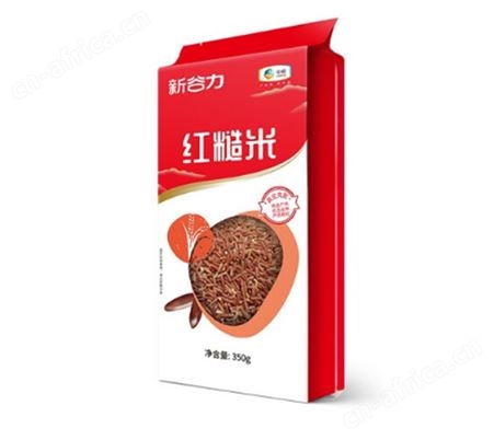 中粮新谷力杂粮-好礼盒北京福利北京礼品供应商礼品批发团购