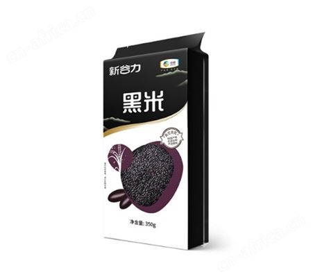 中粮新谷力杂粮-好礼盒北京福利北京礼品供应商礼品批发团购