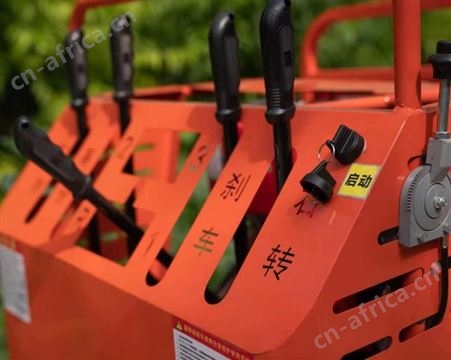 供应农用拖拉机无地形限制履带式运输车山地湿地果园专用搬运车
