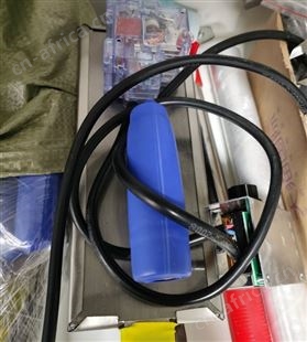 epdm电抹子 手动塑胶颗粒摊铺整平机 小型摊铺工具 轻便加热快