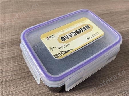 酸碱平泥疗膏生产厂家 dds渗吸草本膏厂家批发