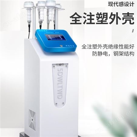 5D精雕仪生产厂家 5D立体精雕仪*效果好不好