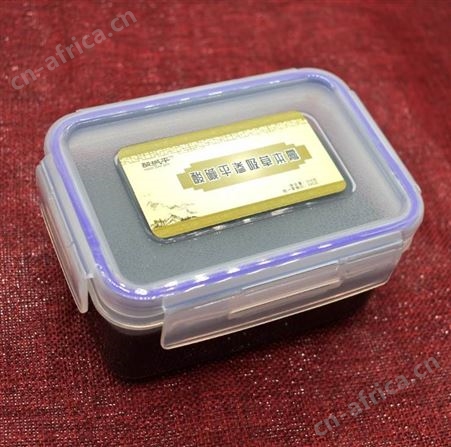 华林酸碱平DDS泥疗膏 渗吸膏300g的价格一盒