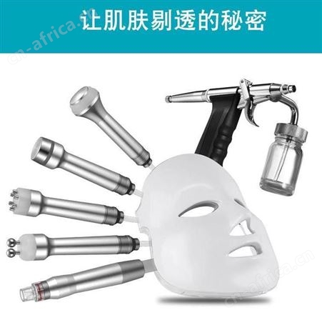 韩国超微小气泡多久做一次
