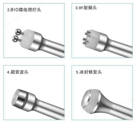 韩国超微小气泡多久做一次