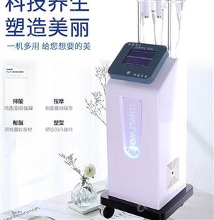 5D精雕仪生产厂家 5D立体精雕仪*效果好不好