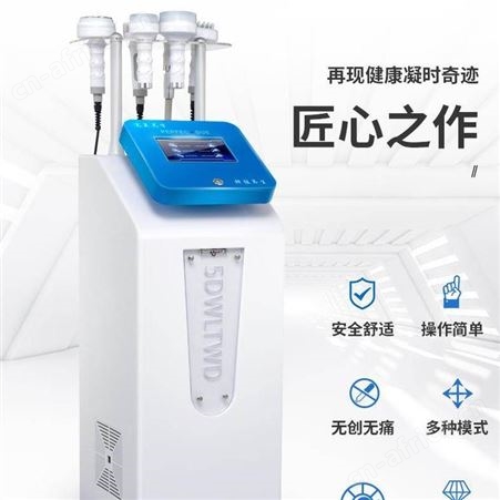 5D精雕仪生产厂家 5D立体精雕仪*效果好不好