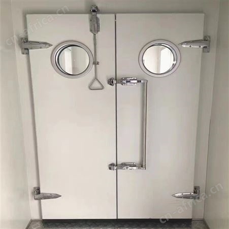 龙华冷库安装 龙华冷库建造施工 酒楼超市冷藏冷冻库