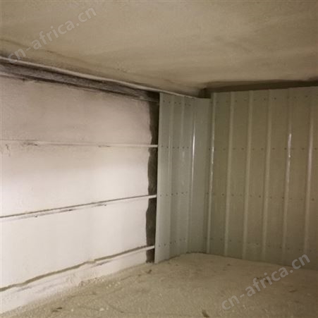 龙华冷库安装 龙华冷库建造施工 酒楼超市冷藏冷冻库