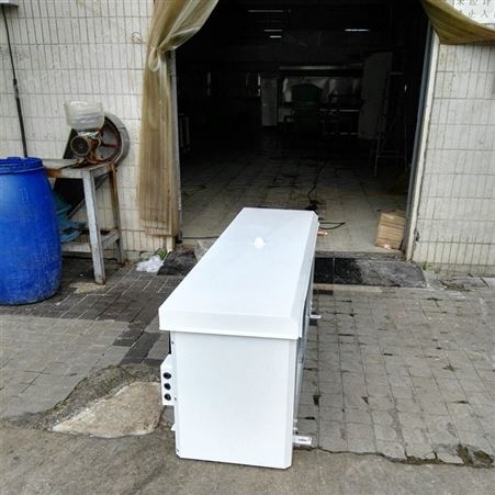 大型工业冷库冷风机  冷风机压缩机组 现货 吊顶式冷风机