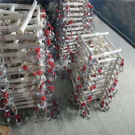 汇鑫生产LBY-3顶板动态仪 矿用顶板动态离层仪丁字型检测顶底板位移