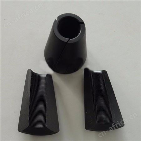 汇鑫预应力多孔工具锚具 工程桥梁钢筋混凝土锚具 张拉机具工具锚片