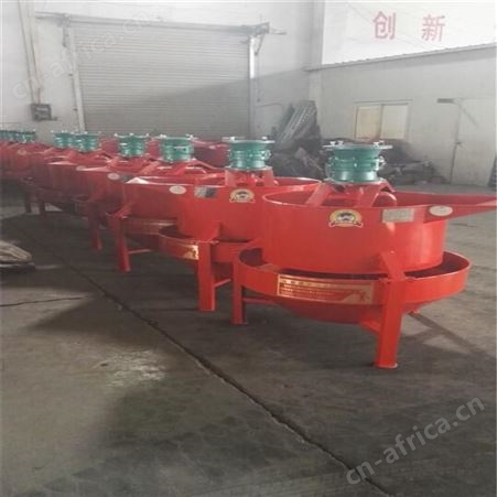 供应汇鑫牌混凝土搅拌机 建筑工地用立式搅拌机