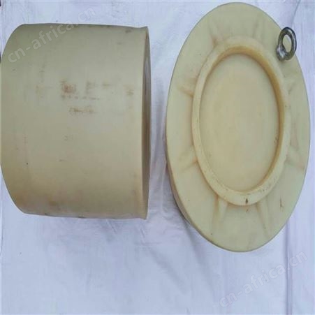 汇鑫尼龙柱鞋 单体液压支柱柱鞋 350尼龙柱鞋