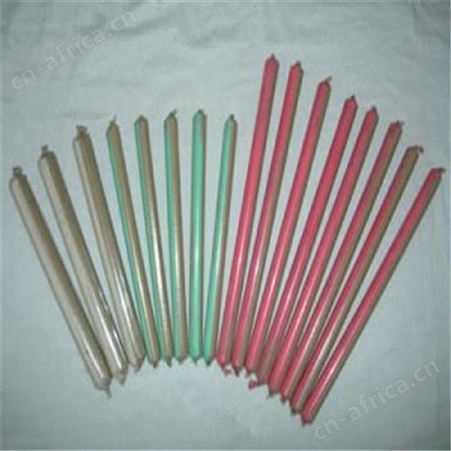 汇鑫矿用快速树脂锚固剂 支护锚固剂 2350快速凝固剂