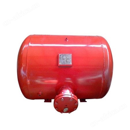 汇鑫生产KQP 料仓清堵破拱器150L