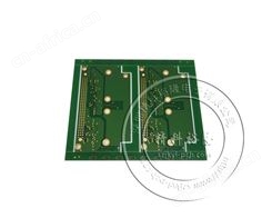 特种电路板_多层线路板_电路板厂家_PCB打样_高频电路板