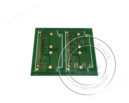 特种电路板_多层线路板_电路板厂家_PCB打样_高频电路板