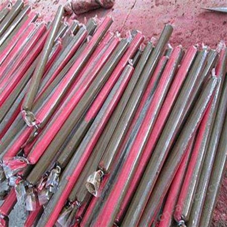 汇鑫矿用快速树脂锚固剂 支护锚固剂 2350快速凝固剂