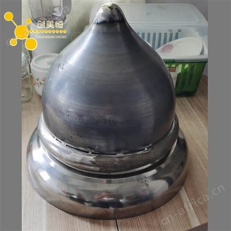 外贸不锈钢定做 不锈钢护栏配件设计定制