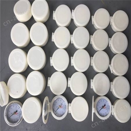 汇鑫指针式钢轨测温仪 DH矿用轨温表指针轨温计-20℃—+70℃