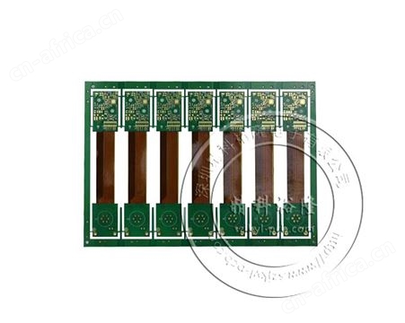 多层线路板 双面线路板 安防线路板 电子线路板 PCB板厂