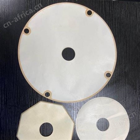 JRDTRO膜焊接 DTRO膜焊接设备 DTRO膜片焊接机 全自动DTRO膜焊接设备